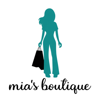 Mia's Boutique